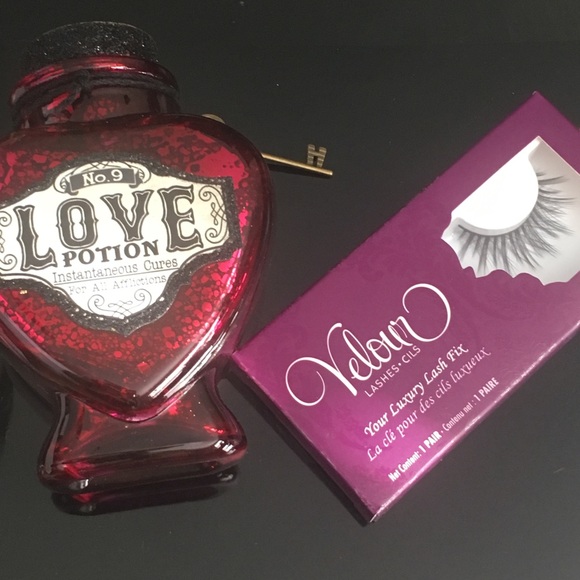 👁🆕 Sephora ღ Velour Lashes ღ Oh No They Didn't! - Picture 7 of 8
